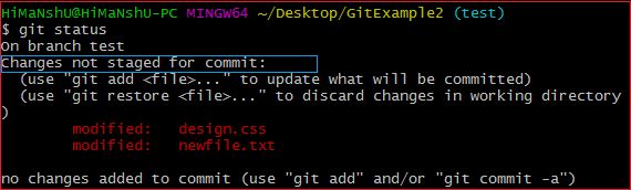 Git Stash Tpoint Tech - Premium Gradient Background Gallery - HD