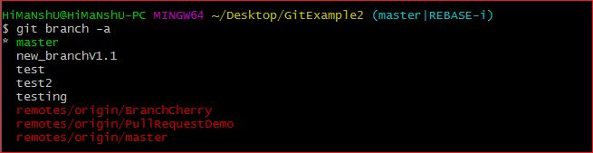 Git Upstream Downstream - Geometric Wallpaper Collection - Full HD Quality