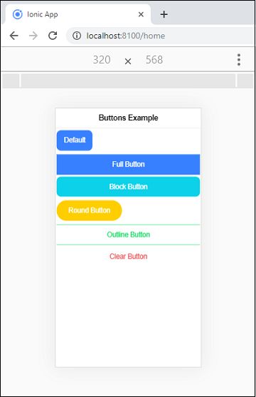 Ionic Inputs Tpoint Tech - Premium Space Background Gallery - Full HD