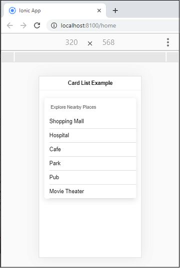 Ionic Inputs Tpoint Tech - Download Stunning Mountain Background | Mobile