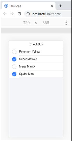 Checkbox Tpoint Tech - Best City Arts in Mobile