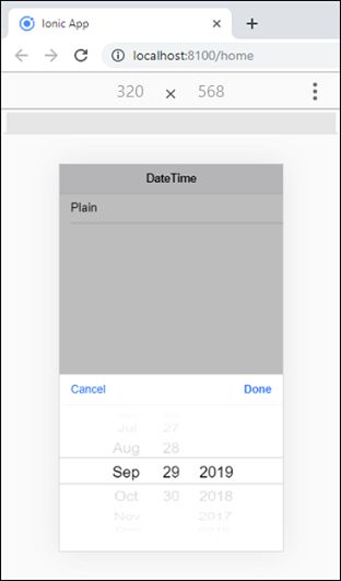 3 Current Datetime Tpoint Tech - Best Sunset Illustrations in HD