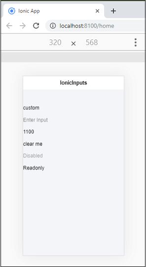 Required Inputs Tpoint Tech - High Quality Nature Image - Ultra HD