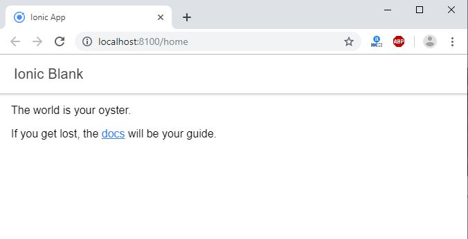 Ionic Installation Tpoint Tech - Sunset Arts - High Quality Ultra HD Collection