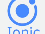 Ionic Tutorial Tpoint Tech