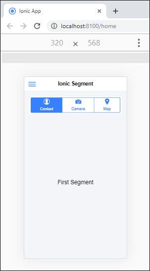 Ionic Range Tpoint Tech - Full HD Mountain Patterns for Desktop