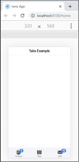 Ionic Reorder Tpoint Tech - Download Premium Mountain Photo | HD