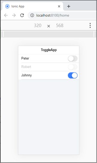 Ionic Toggle Tpoint Tech - Vintage Illustration Collection - 4K Quality