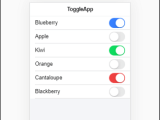 Ionic Toggle Tpoint Tech