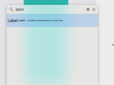 Creating First Ios Application Tpoint Tech