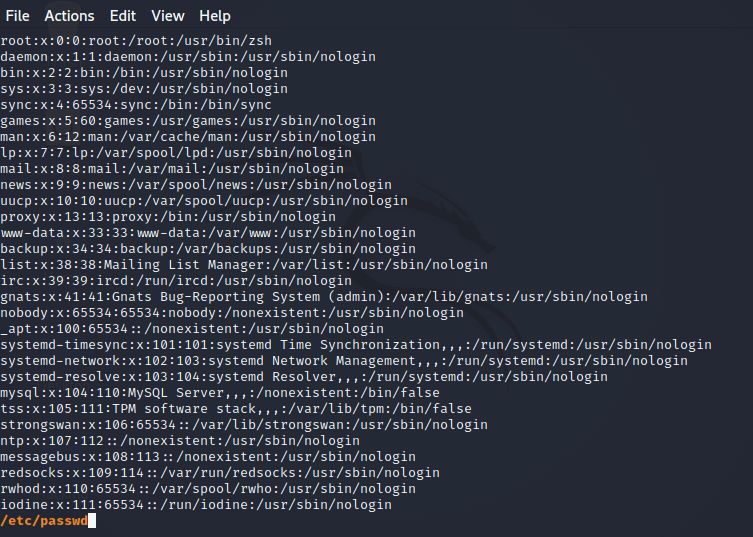 Kali Linux Basic Commands Tpoint Tech - Colorful Texture Collection - High Resolution Quality