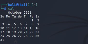 Basic Kali Linux Commands Whoami Tech Dhee - Best City Photos in Full HD