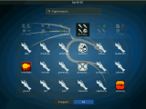 Stress Testing Tools Tpoint Tech