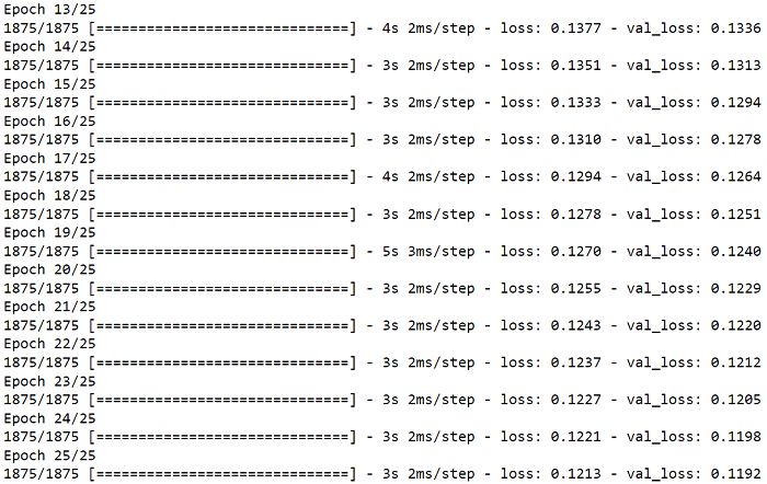 Variational Autoencoders Tpoint Tech - Download Creative Landscape Background | High Resolution