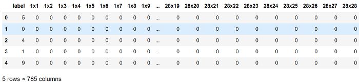 Autoencoders Tpoint Tech - Colorful Illustration Collection - Ultra HD Quality