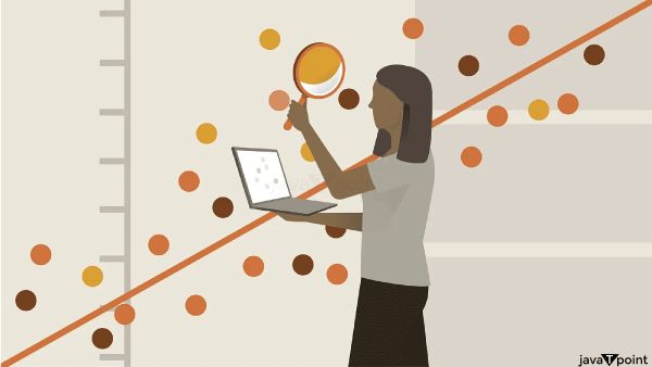 Continuous Value Prediction Tpoint Tech - Colorful Photos - Elegant Full HD Collection