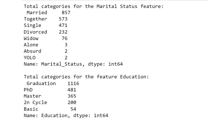 Pdf Computer Assisted Segmentation Tool A Machine Learning Based - High Quality Ultra HD Dark Wallpapers | Free Download
