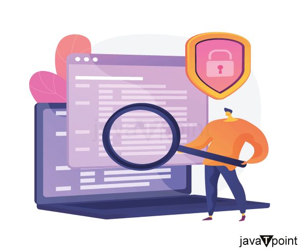 Network Intrusion Detection System Using Machine Learning Tpoint Tech - Incredible Light Photo - 8K
