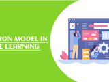 Perceptron In Machine Learning Tpoint Tech