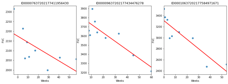Probabilistic Model In Machine Learning Tpoint Tech - Creative Space Design - Mobile