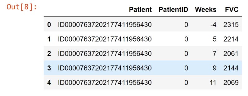 Probabilistic Model In Machine Learning Tpoint Tech - Ocean Arts - Premium Retina Collection