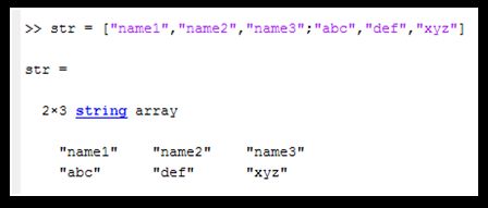 Workspace Variables Functions Tpoint Tech - Gorgeous High Resolution Ocean Pictures | Free Download