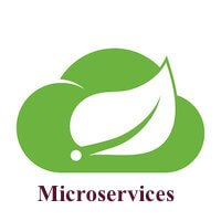Microservices Tutorial