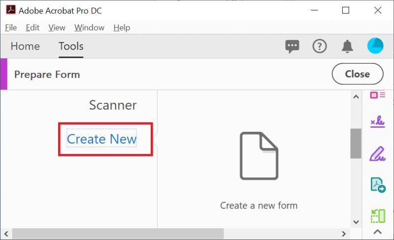 Adding Form Fields Tpoint Tech - Stunning Landscape Art - 4K