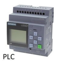 Plc Tutorial Tpoint Tech - Premium City Picture Gallery - Mobile