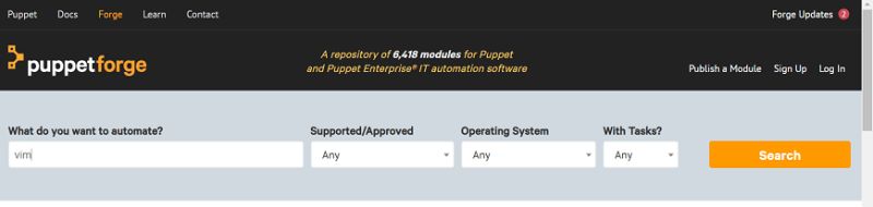 Puppet Modules Tpoint Tech - City Background Collection - High Resolution Quality