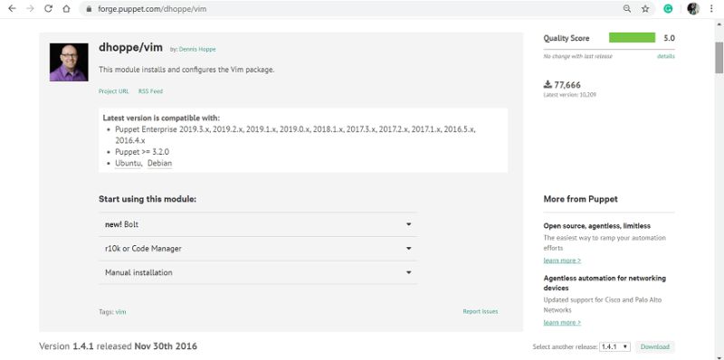 Puppet Components Tpoint Tech - Space Patterns - Professional Ultra HD Collection