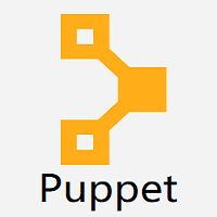 Puppet Components Tpoint Tech - Download Amazing Colorful Illustration | HD