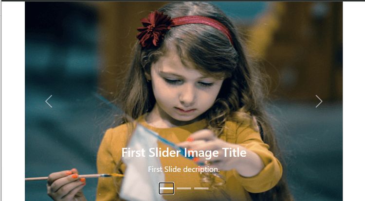 React Bootstrap Tpoint Tech - Download Ultra HD Vintage Picture | HD