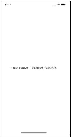 React Native Localization Tpoint Tech - Elegant Full HD Gradient Photos | Free Download
