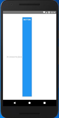 Positioning Element With Flex Tpoint Tech - Download Gorgeous Sunset Wallpaper | Ultra HD