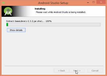 Environment Setup Tpoint Tech - Artistic Desktop Minimal Textures | Free Download