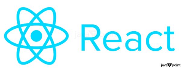 10 Famous React Apps Tpoint Tech - Geometric Pattern Collection - 8K Quality