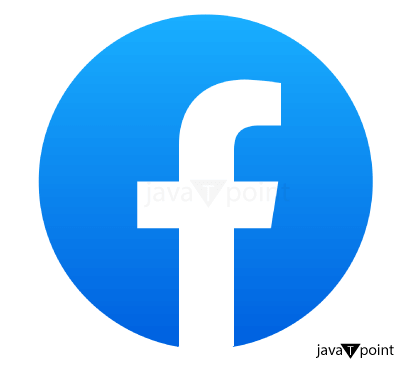 10 Famous React Apps Tpoint Tech - Best Landscape Pictures in Desktop