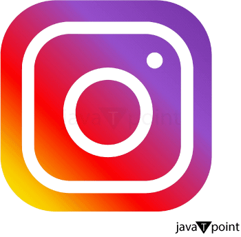 10 Famous React Apps Tpoint Tech - Minimal Photo Collection - Desktop Quality