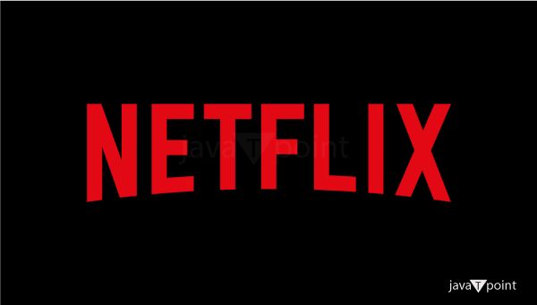 10 Famous React Apps Tpoint Tech - Download Modern Vintage Art | HD