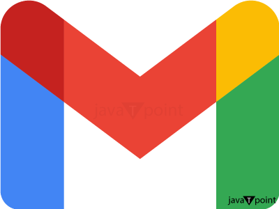 10 Famous React Apps Tpoint Tech - 8K Landscape Wallpapers for Desktop