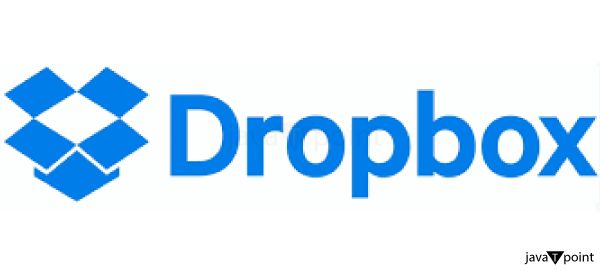 10 Famous React Apps Tpoint Tech - Modern Mobile Geometric Illustrations | Free Download