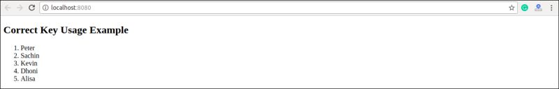 React Keys Tpoint Tech - Download Professional Light Photo | Ultra HD