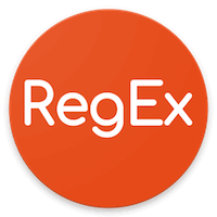 Regular Expression Tpoint Tech - Download Modern Colorful Design | Ultra HD