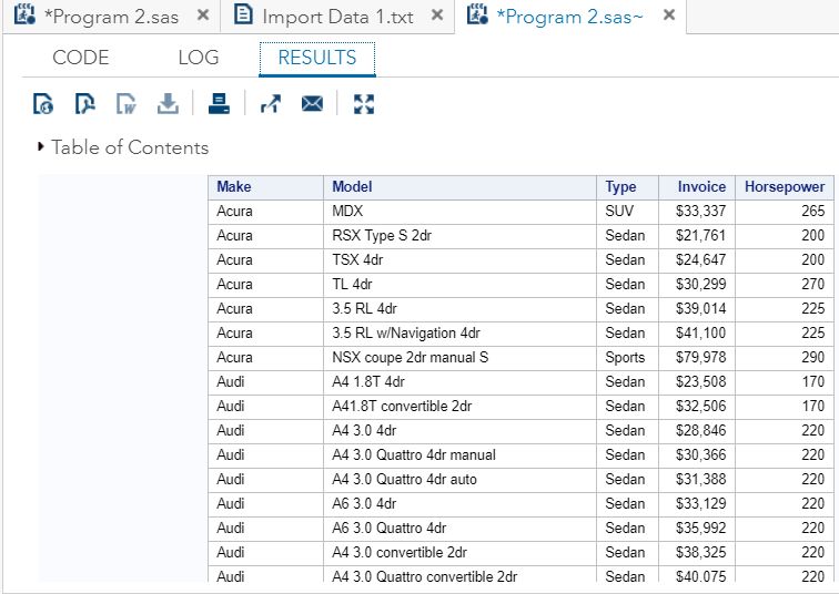Sql Operations Tpoint Tech - Colorful Design Collection - High Resolution Quality