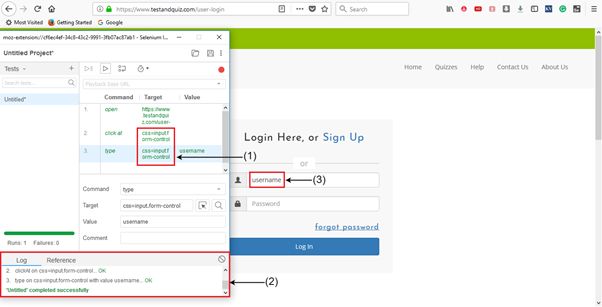 Css Class Selector Tpoint Tech - Premium Mountain Pattern Gallery - 4K