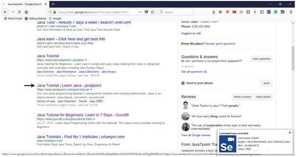 Ide First Test Case Tpoint Tech - 4K Dark Wallpapers for Desktop