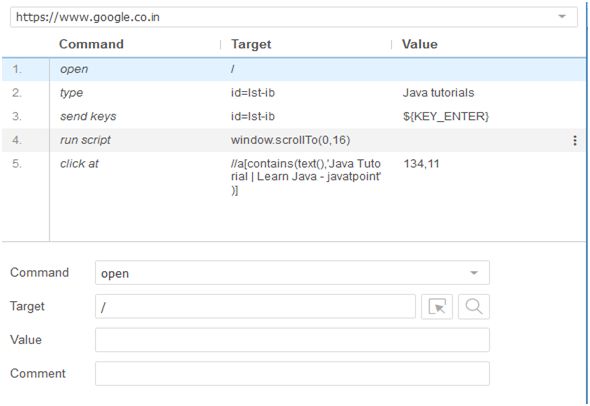 Ide First Test Case Tpoint Tech - Landscape Design Collection - 8K Quality
