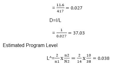 Halstead S Software Metrics Tpoint Tech - Mobile Mountain Photos for Desktop