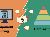Component Testing Vs Unit Testing Tpoint Tech